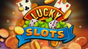 1mjudi mobile gaming
