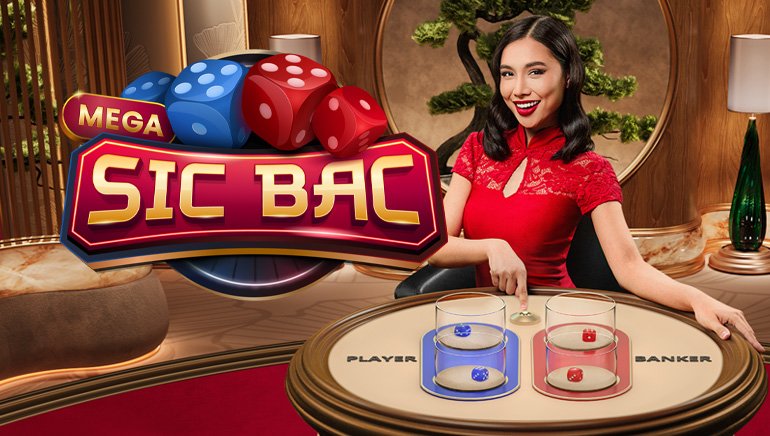 1mjudi mobile gaming