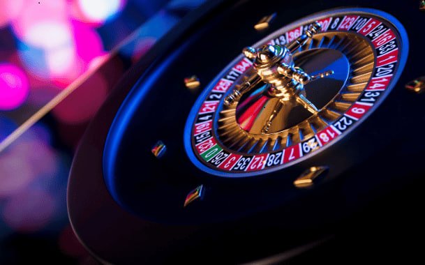 1mjudi Slot Petualangan
