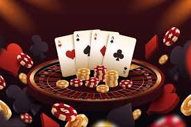 1mjudi Apa yang Kami Tawarkan di Slot 1mjudi